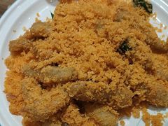 -川香鼎盛·川府家宴商务宴请(市桥富华路店)
