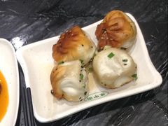 -全启和美食(由由店)
