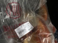 -吴山烤禽 (吴山路店)