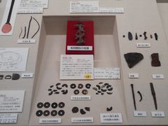 -大阪历史博物馆