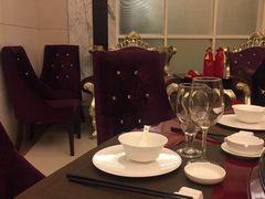 包厢-国惠大酒楼(仓山万达店)