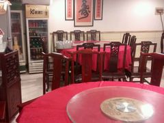 android_upload_pic-乔家栅(襄阳南路店)