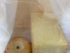 -祥禾饽饽铺·中式糕点(北京来福士店)