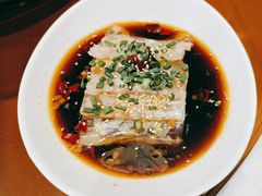 -尚宴(盛世广场·食尚街店)