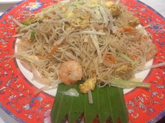 星洲炒米粉-滕记星发餐室·新加坡菜(巨鹿路店)