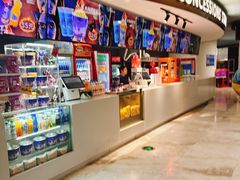 -幸福蓝海国际影城(苏州凤凰店)