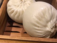 -长安壹号