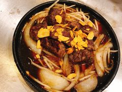 -日葵 大阪烧ひまり(仙霞路店)