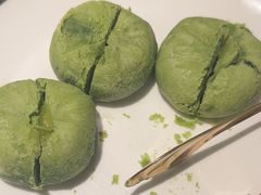 -明湖楼·经典鲁菜山东海鲜(大明湖店)