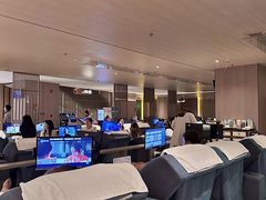 -东方棕泉·洗浴·按摩·美食国际水疗会所(福田店)