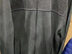 -AIGLE(王府井奥莱·香江小镇店)