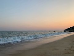 -玫瑰海岸文化旅游度假区
