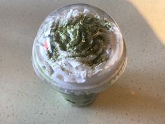-麦当劳(王顶堤店)