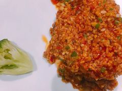 -涵苑私宴定制(外滩店)