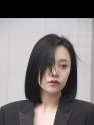 -SalonRivelin 沙龙瑞菱