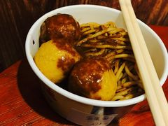 -美芝莲(东方宝泰店)