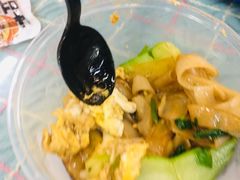 -红鼻子桂林米粉(金唐新光界店)