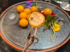 -映水芙蓉(长宁来福士店)