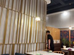 -蜀腾川·火锅鱼.烤鱼(新世界城店)