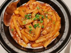 -粤盛海鲜楼(融冠乐城店)