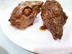 -廖老妈蹄花店(人民公园陕西街259号店)