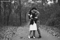 -花漾摄影优选工作室(东莞原创作品店)