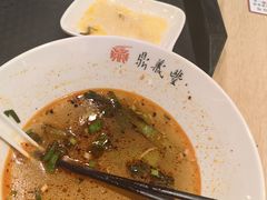-鼎义丰功夫面(星光大道店)