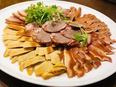 -奉天大饭店(澳海澜庭店)
