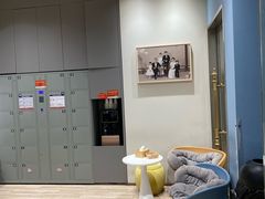 -海马体照相馆(上海月星环球港店)