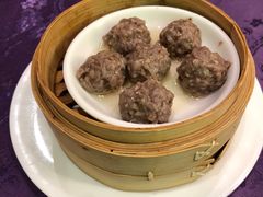 -惠食佳·朱雀(东方商厦店)