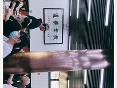 -回坊马二饺子馆