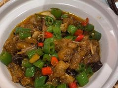 -全牛匠·乐山跷脚牛肉(西北旺万象汇店)