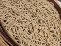 -王云花羊架莜面馆(青山店)