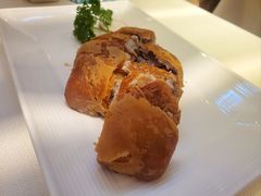 -莆田餐厅PUTIEN(宁波阪急店)