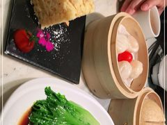 -岭南真味·匠心粤菜(K11店)