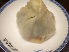 -熙盛源(苏苑街店)