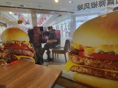 -杉杉奥特莱斯广场(哈尔滨店)