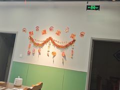 -娄三少·老北京春饼烤鸭家常菜(富力又一城店)