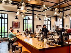 -The Workshop Coffee