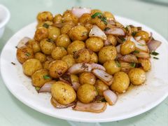 -夏军农家乐