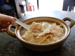 -春阳水饺(香槟广场店)
