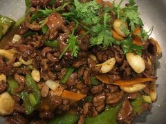-金良酸菜鱼(宁海路总店)