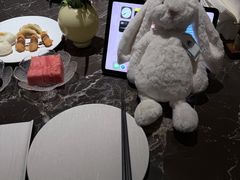 -曲水兰亭(北京四惠店)