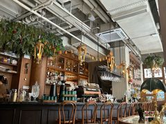 -LE MISSMORE餐酒吧(茉念西里店)
