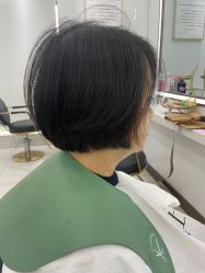 -镁连社·美联社