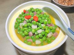 -東大方(海宁海昌路店)