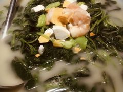 -淮扬府(安定门店)