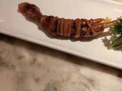 -耿福兴(罍街店)