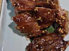 -全牛匠·乐山跷脚牛肉(新中关店)