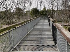 -柳鹭田园区